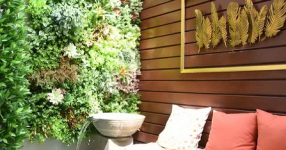 รูปภาพ โกลเด้น ทาวน์ ๓ บางนา-สวนหลวง (Golden Town ๓ Bangna - Suanluang)