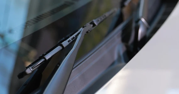 รูปภาพ โตโยต้า Toyota Hiliux Champ 2.4 Diesel MT LWB ปี 2025