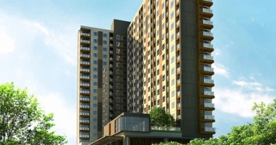 รูปภาพ ออริจิ้น บางมด-พระราม 2 (Origins Bangmod-Rama 2)