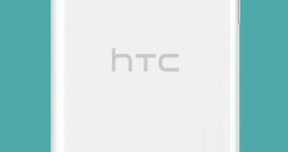 รูปภาพ เอชทีซี HTC Desire 816