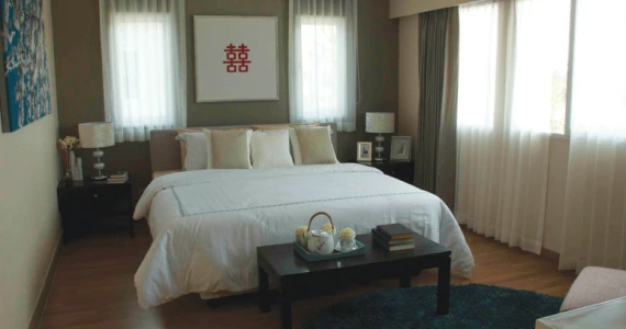 รูปภาพ เดอะ แกลเลอรี่ ปิ่นเกล้า-สาย 4 (The Gallery)