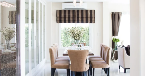 รูปภาพ ซื่อตรง โคซี่ รังสิต คลอง 6 (Suetrong Cozy Rangsit klong 6)