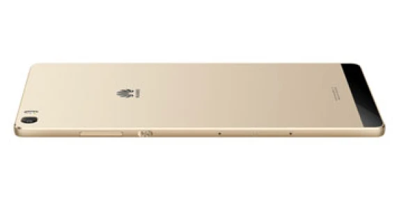 รูปภาพ หัวเหว่ย Huawei P8 Max