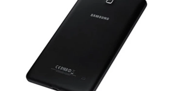 รูปภาพ ซัมซุง SAMSUNG-Galaxy Tab 4 7.0