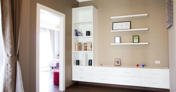 รูปภาพ ซื่อตรง พรีเมี่ยม บางบัวทอง (Suetrong Premium Bangbuathong)