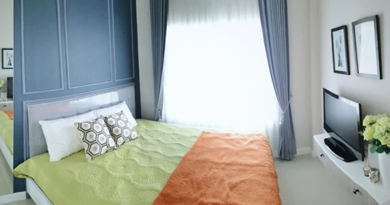 รูปภาพ เซนสิริ แคมปัส ม.พระจอมเกล้าฯ (Censiri Campus)