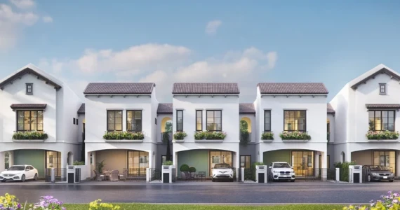 รูปภาพ อณาสิริ รามคำแหง (Anasiri - Ramkhamhaeng)