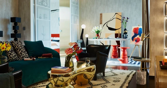 รูปภาพ บูก้าน โยธินพัฒนา (Bugaan Yothinpattana)