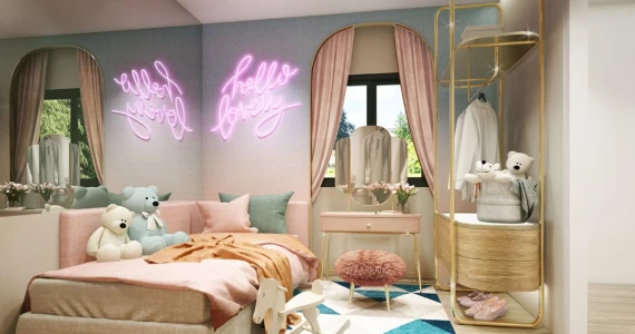 รูปภาพ พลีโน่ รัตนาธิเบศร์ - บางใหญ่ (Pleno Rattanathibet - Bangyai)