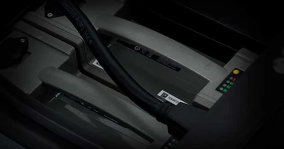 รูปภาพ เอช เซม H SEM Mobila S ปี 2022