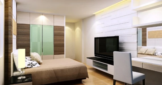 รูปภาพ วังหงส์ พุทธมณฑล สงขลา (Wanghong Phutthamonthon Songkhla)