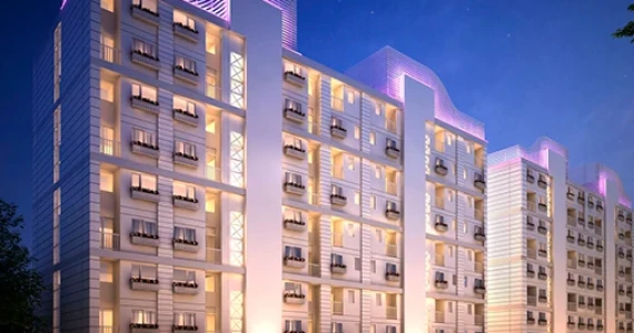 รูปภาพ ฟรี ไอซ์แลนด์ (Free Island)