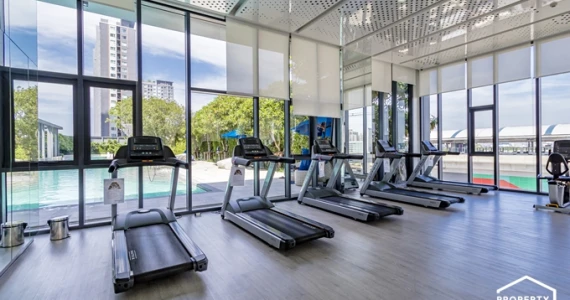 รูปภาพ เดอะ ไลน์ วงศ์สว่าง (The Line Wongsawang)