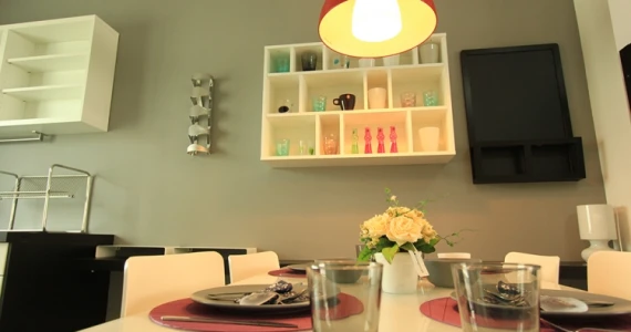 รูปภาพ บ้านไลฟ ซอย 12 (Baan Life Soi 12)