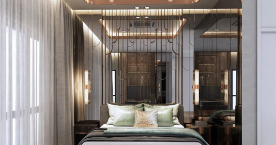 รูปภาพ พลีโน่ สาทร - สุขสวัสดิ์ (Pleno Sathorn - Suksawat)