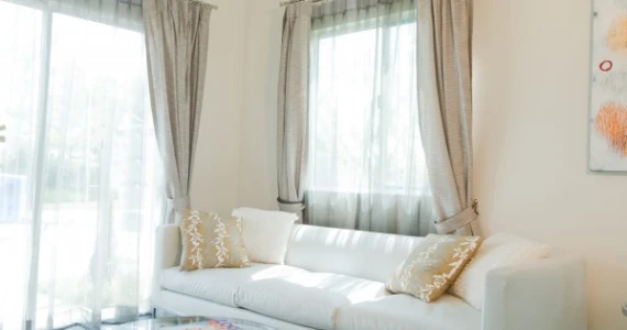 รูปภาพ พฤกษาวิลล์ 50/2 พฤกษาวิลล์ รามคำแหง(ซอยมีสทิน) (Pruksa Ville)