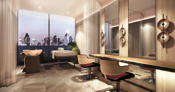 รูปภาพ โคโค่ พาร์ค (Coco Parc)