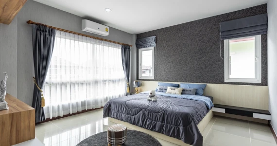 รูปภาพ นนทวี แกรนด์ 6 (Noantawee Grand 6)