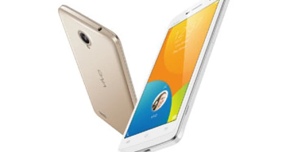 รูปภาพ วีโว่ vivo Y21