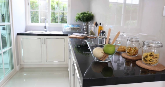 รูปภาพ โกลเด้น นีโอ ลาดพร้าว-เกษตรนวมินทร์ (Golden Neo Ladpraw - Kaset Nawamin)