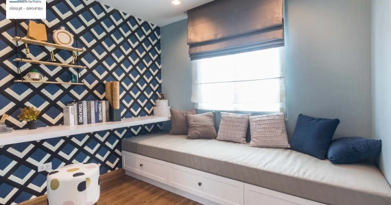 รูปภาพ ไลโอ อ่อนนุช - ฉลองกรุง (Lio Onnut - Chalongkrung)