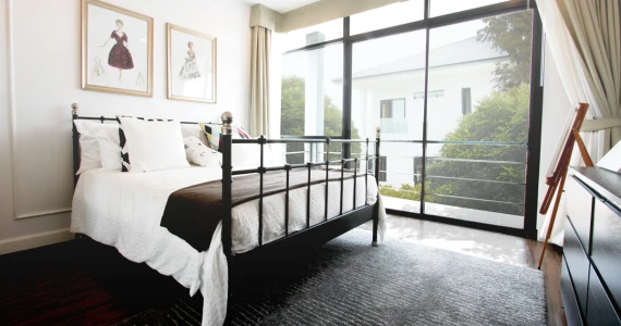 รูปภาพ บี มอตโต้ พระราม 2 - กาญจนา (Be Motto Rama 2 - Kanjana)