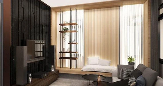 รูปภาพ อารีนา การ์เดนท์ บางนา - สุวรรณภูมิ (Arena Garden Bangna - Suvarnabhumi)