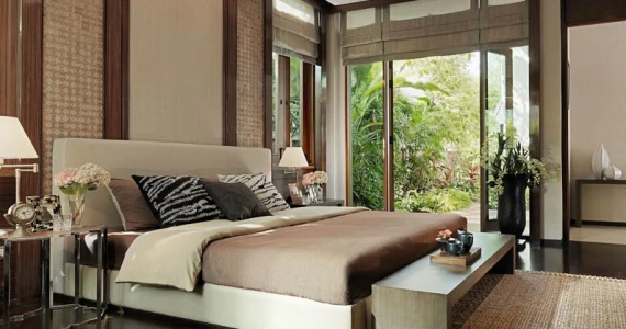 รูปภาพ 99 เรสซิเดนซ์ พระราม 9 (99 Residence Rama 9)