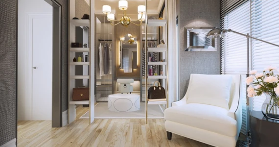 รูปภาพ บ้านกลางเมือง ดิ อิดิชั่น พระราม 9 - อ่อนนุช (Baan Klang Muang The Edition Rama 9 - Onnut)