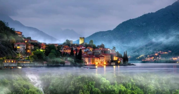 รูปภาพ เบลล่า เดล มอนเต้ เขาใหญ่ (Bella Del Monte Khaoyai)