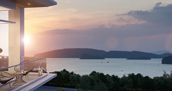 รูปภาพ ร็อคโค อ่าวนาง (Rocco Ao-Nang)