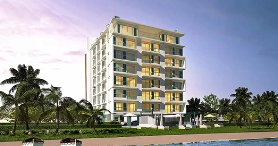 รูปภาพ ซีดรีม@ศรีราชา (Sea Dream@Sriracha)