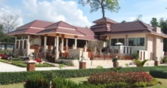 รูปภาพ บ้านภูธารา ปากช่อง (Phuthara Pakchong)