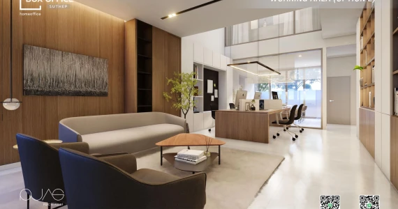 รูปภาพ BOX OFFICE (SUTHEP)