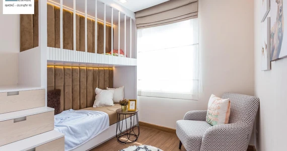 รูปภาพ ไลโอ สุขสวัสดิ์-ประชาอุทิศ 90 (Lio Suk Sawat-Pracha Uthitt 90)