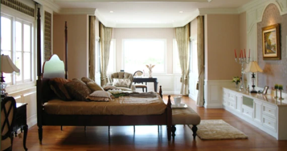 รูปภาพ คิวเฮ้าส์ อเวนิว ราชพฤกษ์ - พระราม 5 (Q.House Avenue Rama 5)