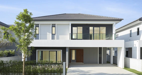 รูปภาพ เซนโทร เพชรเกษม 69 (Centro Petchkasem 69)