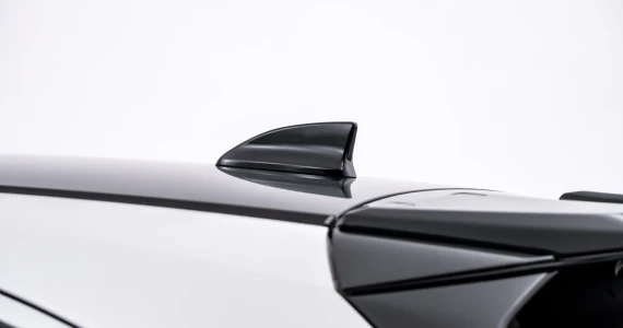 รูปภาพ ฮอนด้า Honda City Hatchback DRIVAL ปี 2025