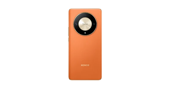 รูปภาพ ออนเนอร์ Honor X9b (12GB/256GB)