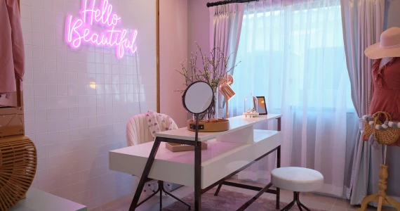 รูปภาพ สิริ เพลส แอร์พอร์ต ภูเก็ต (Siri Place Airport)