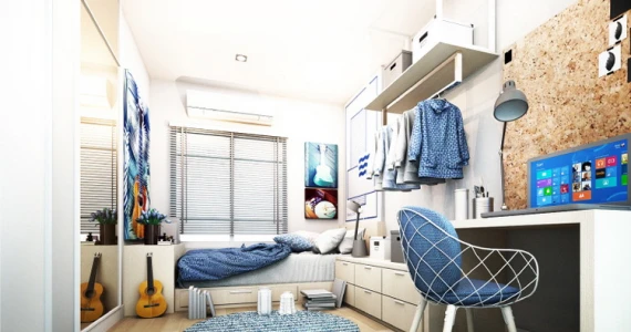 รูปภาพ เดอะ แพลนท์ พหลโยธิน - รังสิต (The Plant Phaholyothin - Rangsit)