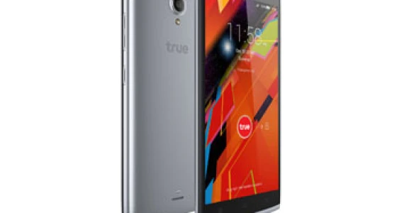 รูปภาพ ทรู True Smart 4G 5.5 Enterprise