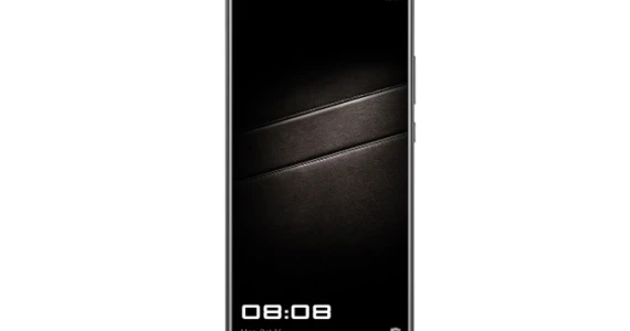 รูปภาพ หัวเหว่ย Huawei Mate10 Porsche Design