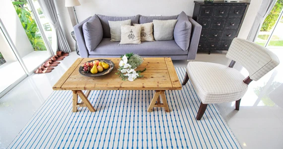 รูปภาพ บ้านอลิชา สุขสวัสดิ์-ประชาอุทิศ (Baan Alicha Suksawat-Prachauthit)