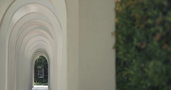 รูปภาพ ลา กาซิต้า หัวหิน (La Casita Hua Hin)