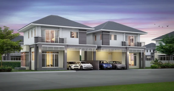 รูปภาพ คุณาลัย พราว (Kunalai Proud)