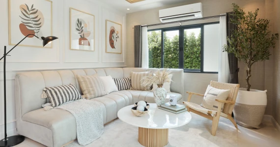 รูปภาพ เซนโทร พหลฯ-วิภาวดี 3 (Centro Phahol Vibhavadi-3)