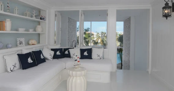 รูปภาพ โบ๊ทเฮ้าส์ หัวหิน (Boathouse Hua Hin)