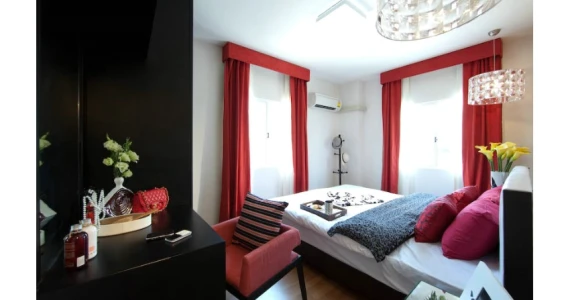 รูปภาพ พฤกษาทาวน์ เพชรเกษม 81 (Pruksa Town Phetkasem 81)