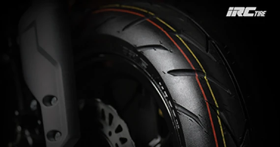 รูปภาพ จีพีเอ็กซ์ GPX Demon X 125 MY2017 ปี 2017